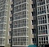 Ход строительства дома № 29.11 в ЖК Времена года -