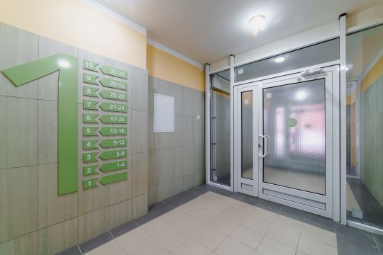 квартиры в кузнечихе в нижнем новгороде новостройки. Смотреть фото квартиры в кузнечихе в нижнем новгороде новостройки. Смотреть картинку квартиры в кузнечихе в нижнем новгороде новостройки. Картинка про квартиры в кузнечихе в нижнем новгороде новостройки. Фото квартиры в кузнечихе в нижнем новгороде новостройки